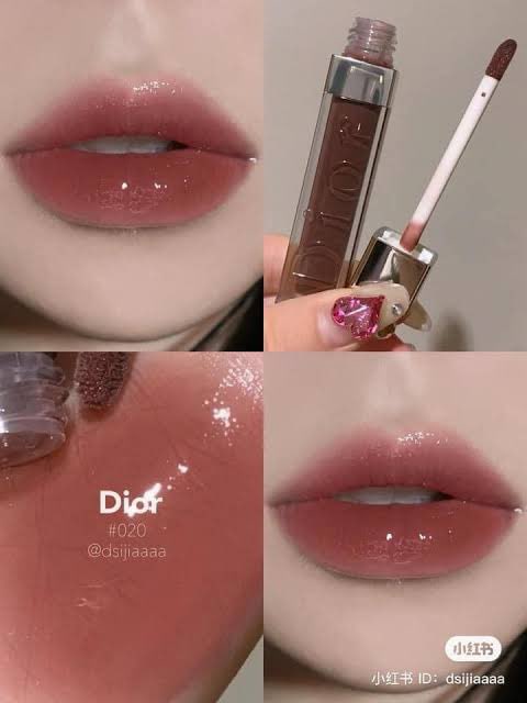 paniixreview's tweet photo. #แจกฟรี Dior addict lib maximizer gloss เบอร์ 020 mahogany (แบบแท่งจิ๋ว) 🫦✨

🎀 เป็นฟลว.ของนุ้ง
🎀 กดติดตาม https://t.co/kCsSCxJvWB แล้วแคปมาแปะข้างล่าง สำคัญมากห้ามลืมแปะ!
🎀ฝากรีงานใน like ด้วยคับ
📍ประกาศ 15/02 

#แจก #แจกของ #howtoperfect #แจกฟรีไม่รีได้ไง #แจกฟรีแค่รีฟอล https://t.co/8S9QZomXqf