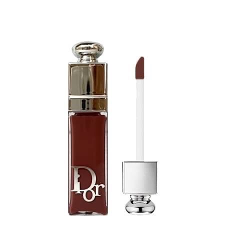 paniixreview's tweet photo. #แจกฟรี Dior addict lib maximizer gloss เบอร์ 020 mahogany (แบบแท่งจิ๋ว) 🫦✨

🎀 เป็นฟลว.ของนุ้ง
🎀 กดติดตาม https://t.co/kCsSCxJvWB แล้วแคปมาแปะข้างล่าง สำคัญมากห้ามลืมแปะ!
🎀ฝากรีงานใน like ด้วยคับ
📍ประกาศ 15/02 

#แจก #แจกของ #howtoperfect #แจกฟรีไม่รีได้ไง #แจกฟรีแค่รีฟอล https://t.co/8S9QZomXqf