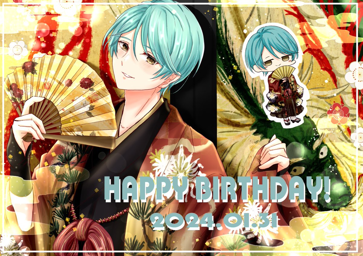 能登原光雪誕生祭2024