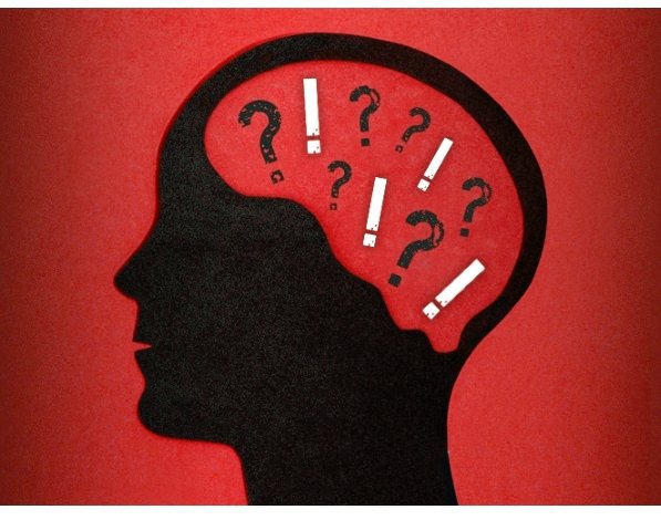 what's the biggest misconception in the history? 🤔🤔🤔