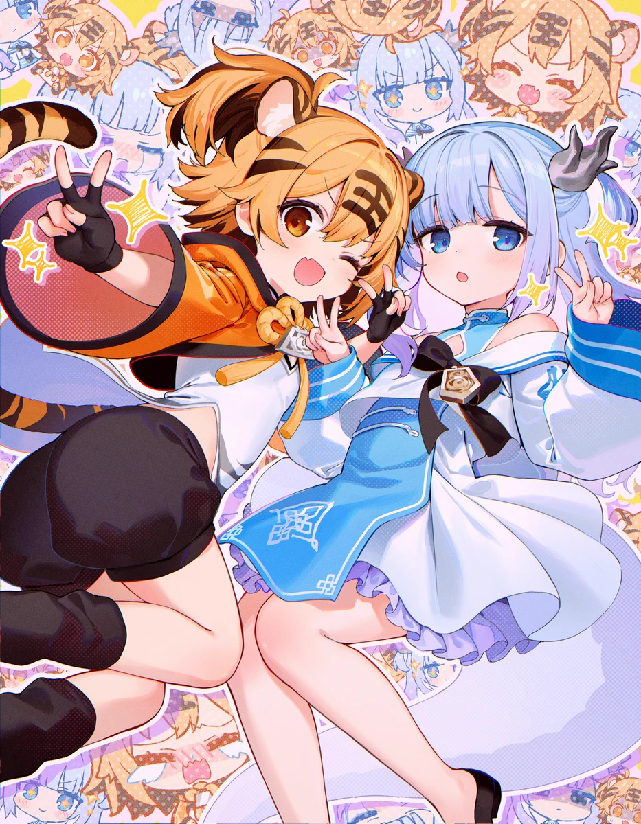 アズールレーン　龍武　コースター　ノベルティ　13枚セット GFFdzY3bcAAaMDz?format=webp&