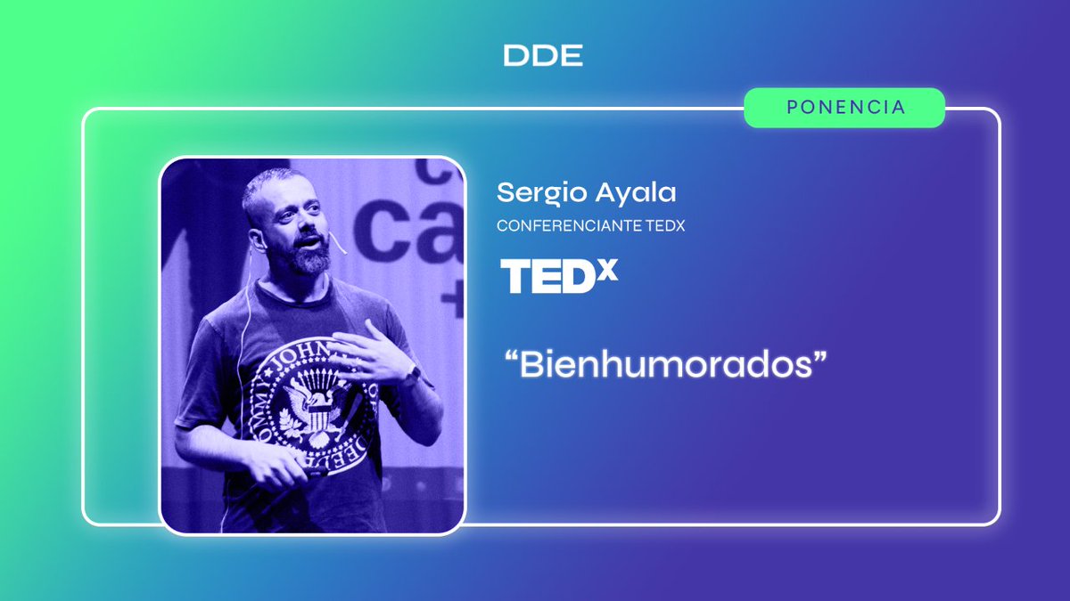 ▷ IEM Digital Business School tweet media