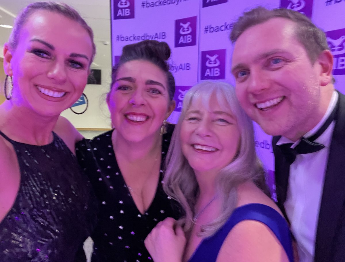 After nearly 7 years <a href="/NOW_Group/">NOW Group</a> I reflect on the amazing journey, but more importantly the staff &amp; people that I had the pleasure to work alongside. I will continue to be amazed <a href="/NOW_Group/">NOW Group</a> as they grow whilst I get ready for a new chapter in my life… ❤️