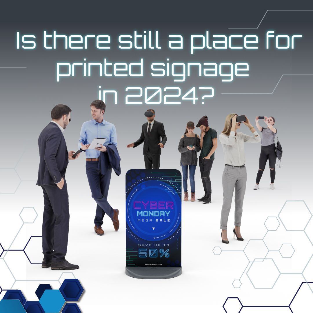Signwaves Ltd tweet media