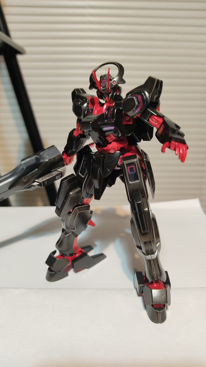 BANDAI HOBBY公式（BANDAI SPIRITS） on X: 