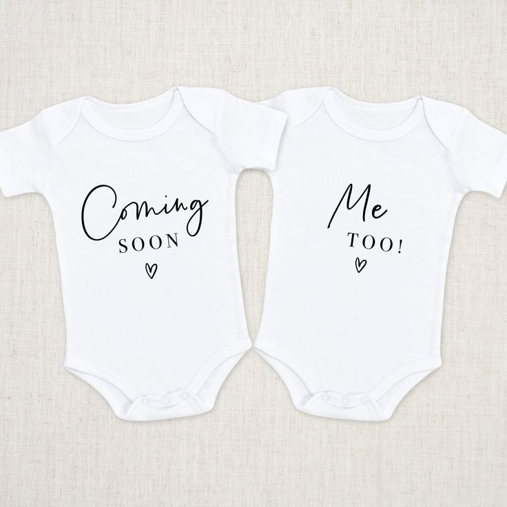 Some very big family news....we're having twins! Due in the summer.  

So I'll be taking a bit of time off music making later in 2024!
