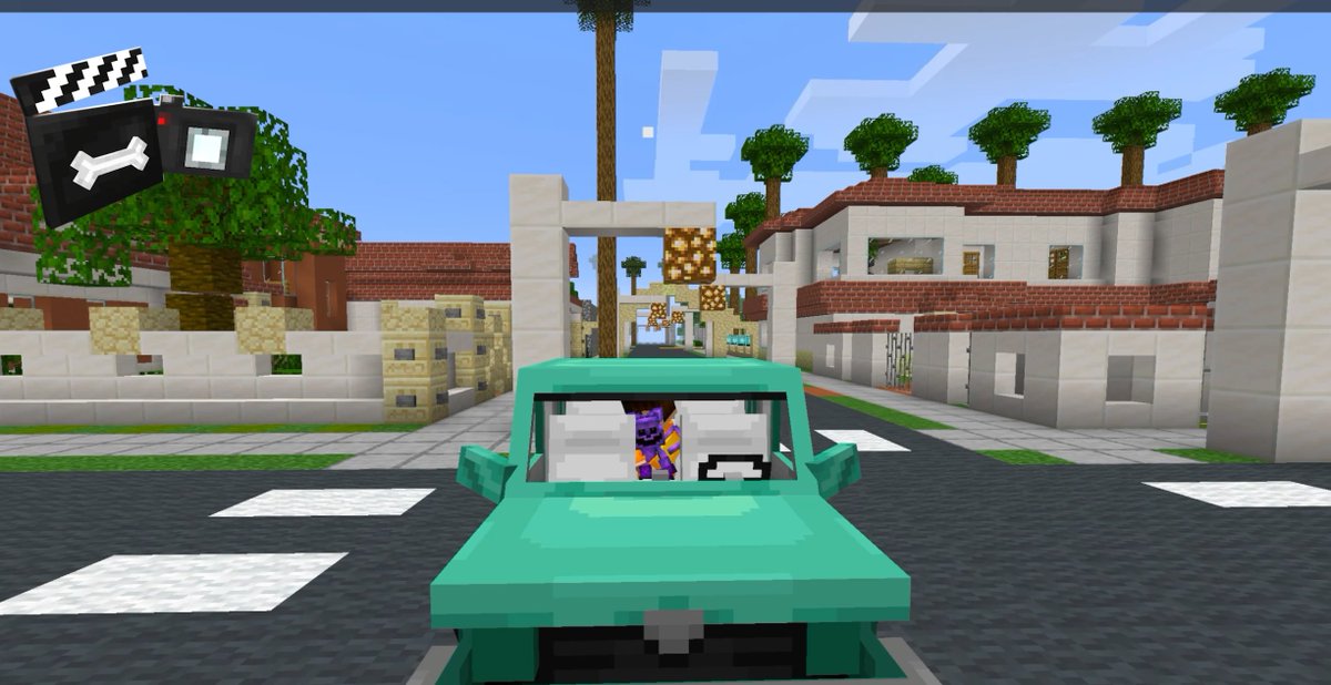 Jakinho #1M tweet media