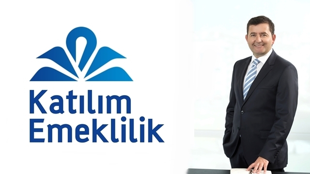 Katılım Emeklilik, BES’te 1,1 milyon sözleşmeye ulaştı

tekaful.net/2024/01/29/kat…

<a href="/katilimemek/">Katılım Emeklilik</a>