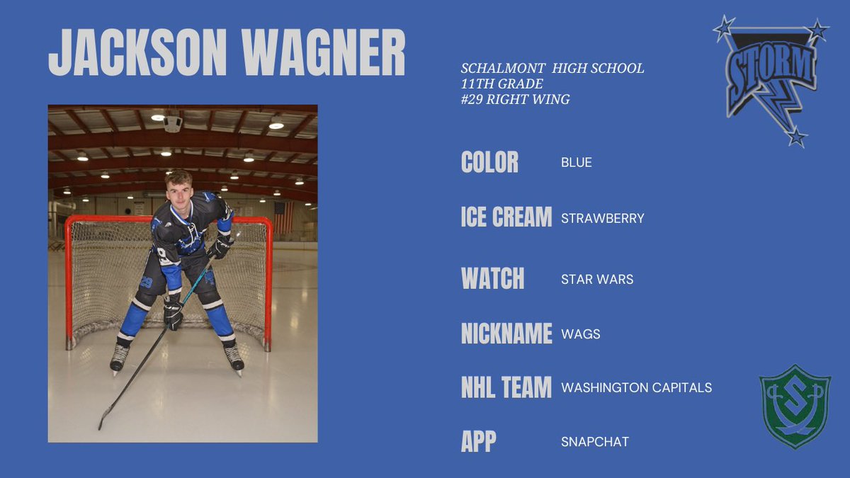 Team Mate Tuesday 
<a href="/GoDutchAthletix/">GuilderlandAthletics</a> 
<a href="/SchalmontSabres/">Schalmont Sabres</a> 
<a href="/MohonSports/">Mohonasen Athletics</a>