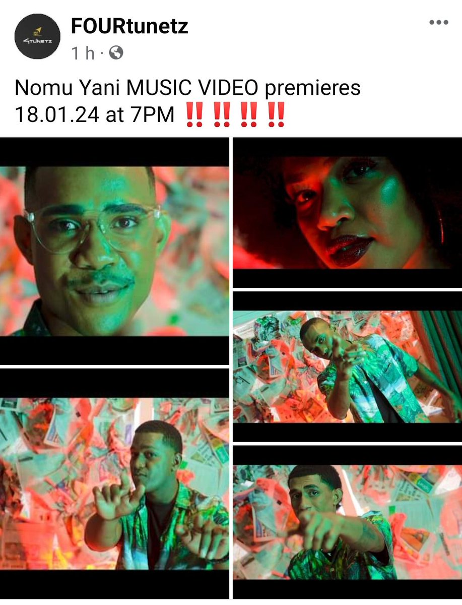 epinasaroa's tweet photo. 🇫🇯🇫🇯🎵🎶📽️🎬
#FijiMusic #MusicRevolution https://t.co/IfvLpHkwnX