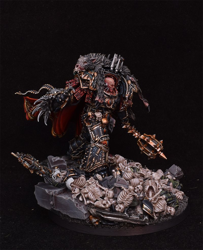 Daniel Jackson tweet media