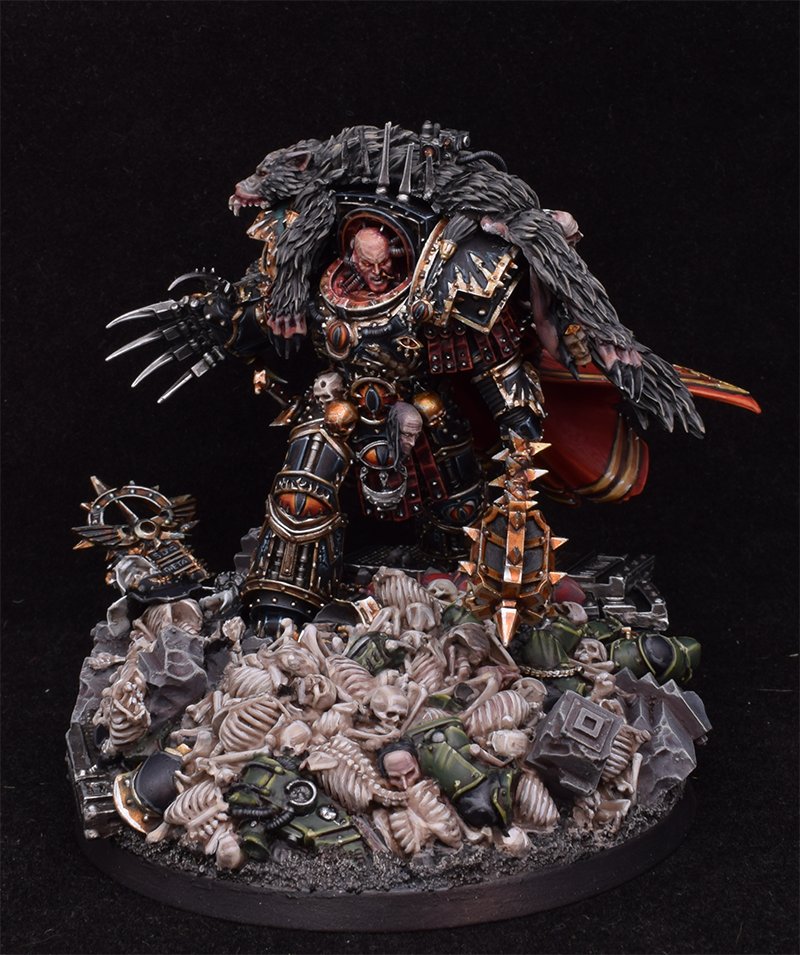 Daniel Jackson tweet media