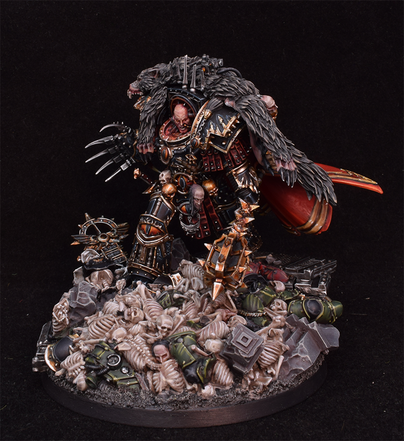 Daniel Jackson tweet media