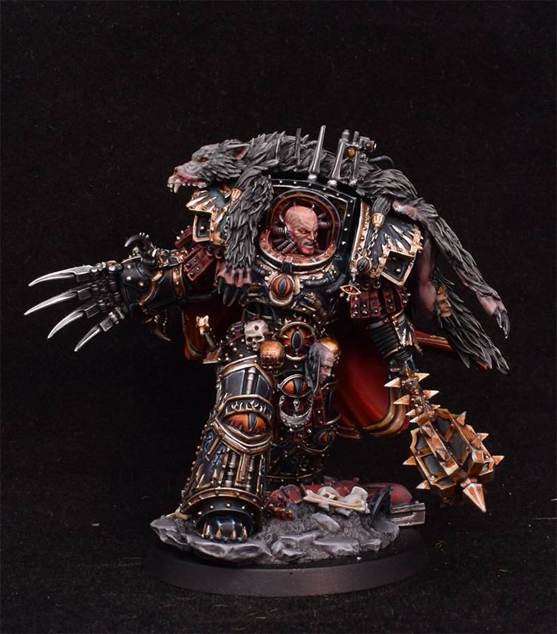 Daniel Jackson tweet media