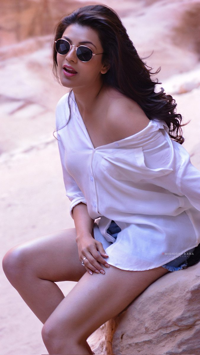 GFFeNAkbcAAi_oG?format=jpg&name=medium