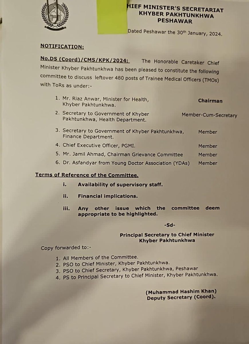 AveragePakistan's tweet image. Thank you @KPChiefMinister for finally listening and granting our demands and big shout out to @ydakp_official for supporting their junior through the tough time
@yda_kth
#YDAKPstrike 
#YdarejectFcpsSlotsdecrease 
#InductionforAll
#YDApgmiDharna