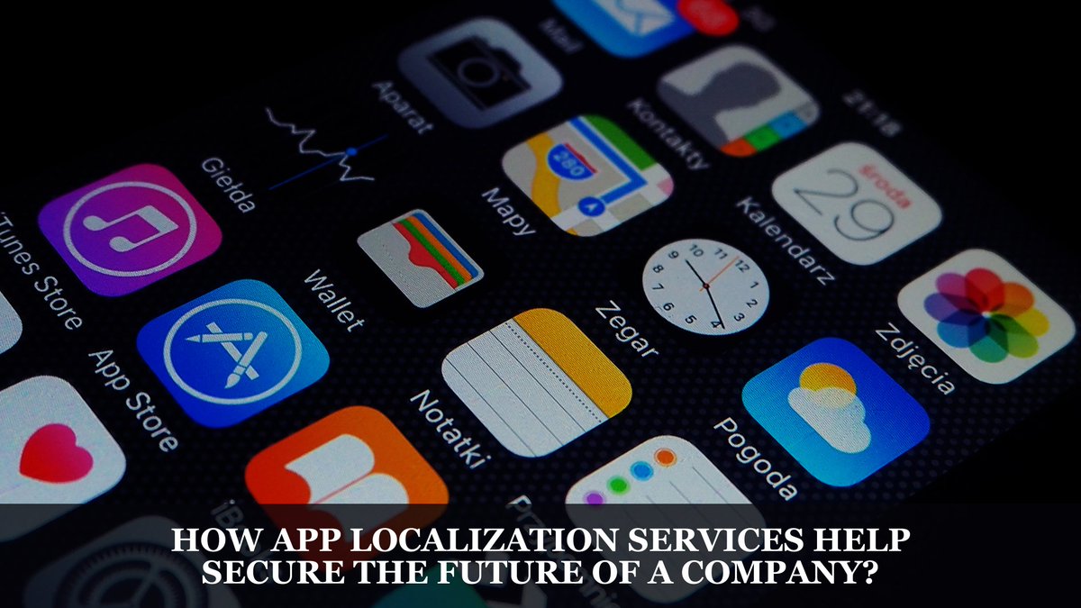 Check our latest #blogpost
tinyurl.com/app-localizati…

#l10n #mobileapp #applocalization #localization #localizationservices #mobileapploc #app #blog #beyondwordz