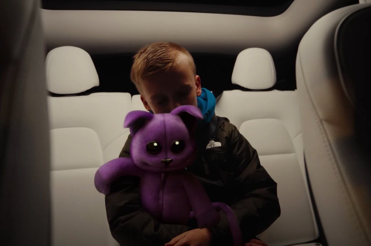 Jakinho #1M tweet media