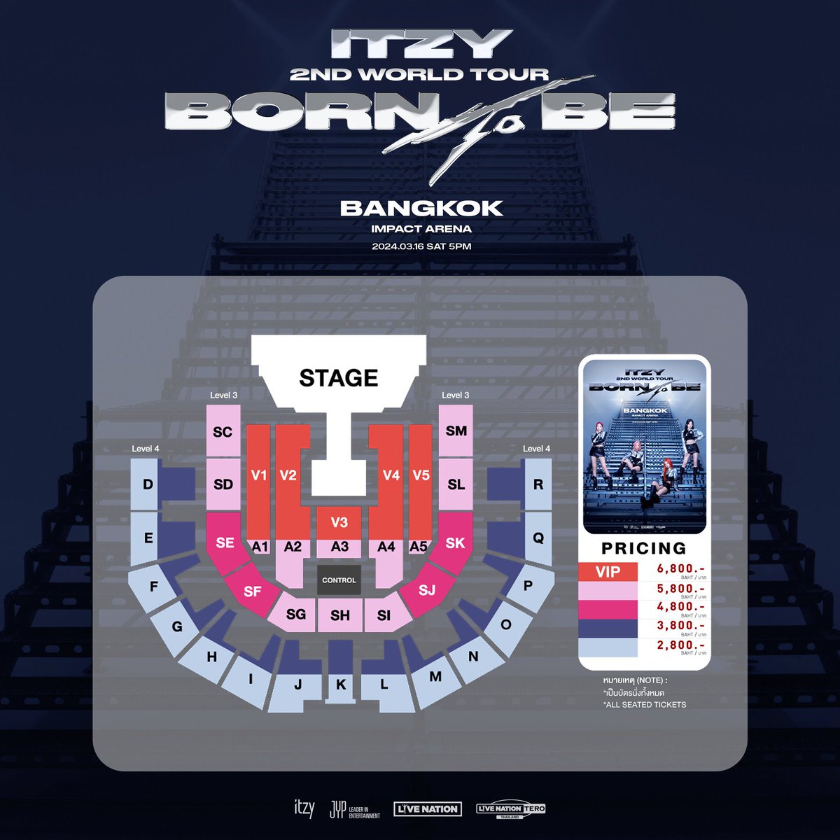 .•รับกดบัตร/กรอกฟอร์ม•. tweet media
