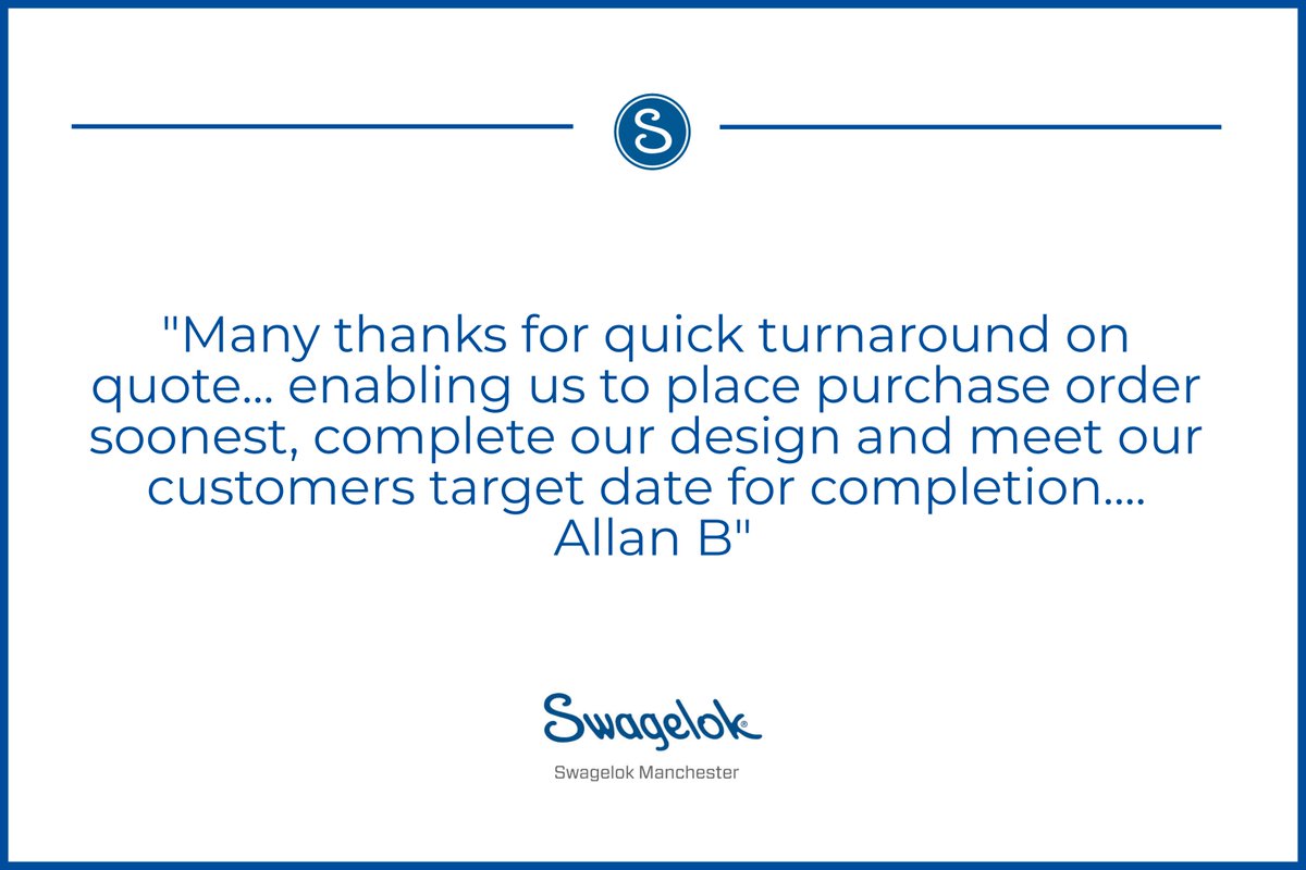 Did you know that for every SmileBack we receive, we donate 50p to charity? Your feedback isn't only valuable to us but it's valuable to our chosen charities!

#charity #feedback