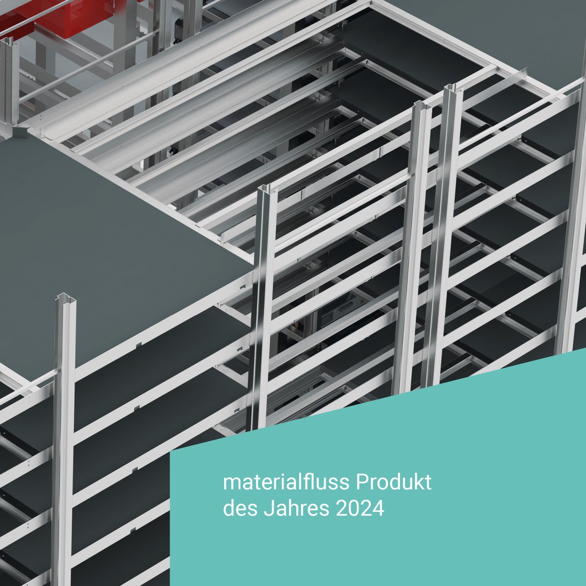 GebhardtGroup's tweet photo. Ihre Stimme zählt – bei der Wahl zum »Produkt des Jahres 2024« ✅

📣 Stimmen Sie jetzt für uns ab:
1. Website aufrufen: https://t.co/XFdveHhvk9
2. In der Kategorie 1 Lagertechnik die Nummer 3 »GEBHARDT Upstream®« auswählen
3. Stimme abschicken

Danke für Ihren Support! https://t.co/FqebRO4DOB