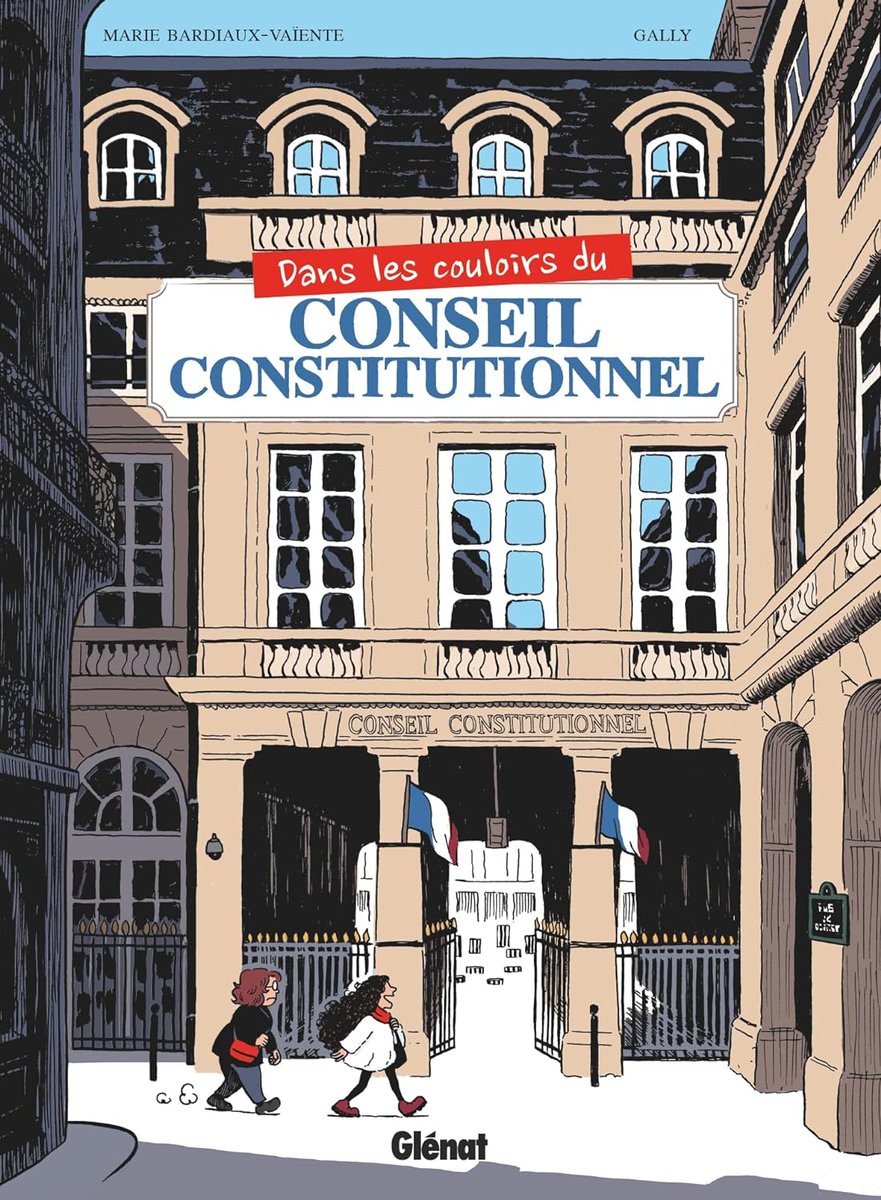 Librairie Krazy Kat tweet media