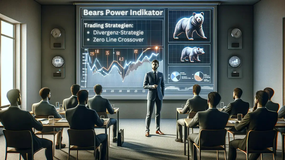 TradingKurs's tweet photo. 🐻💪 Spüre die Kraft des Marktes mit dem #BearsPower Indikator! Entdecke, wie Du Verkaufssignale effektiv nutzt. Tauche tiefer ein: https://t.co/64alm2l4wM 📉 #TradingInsights #Marktanalyse
https://t.co/64alm2l4wM https://t.co/G1Kvmzpr4Z
