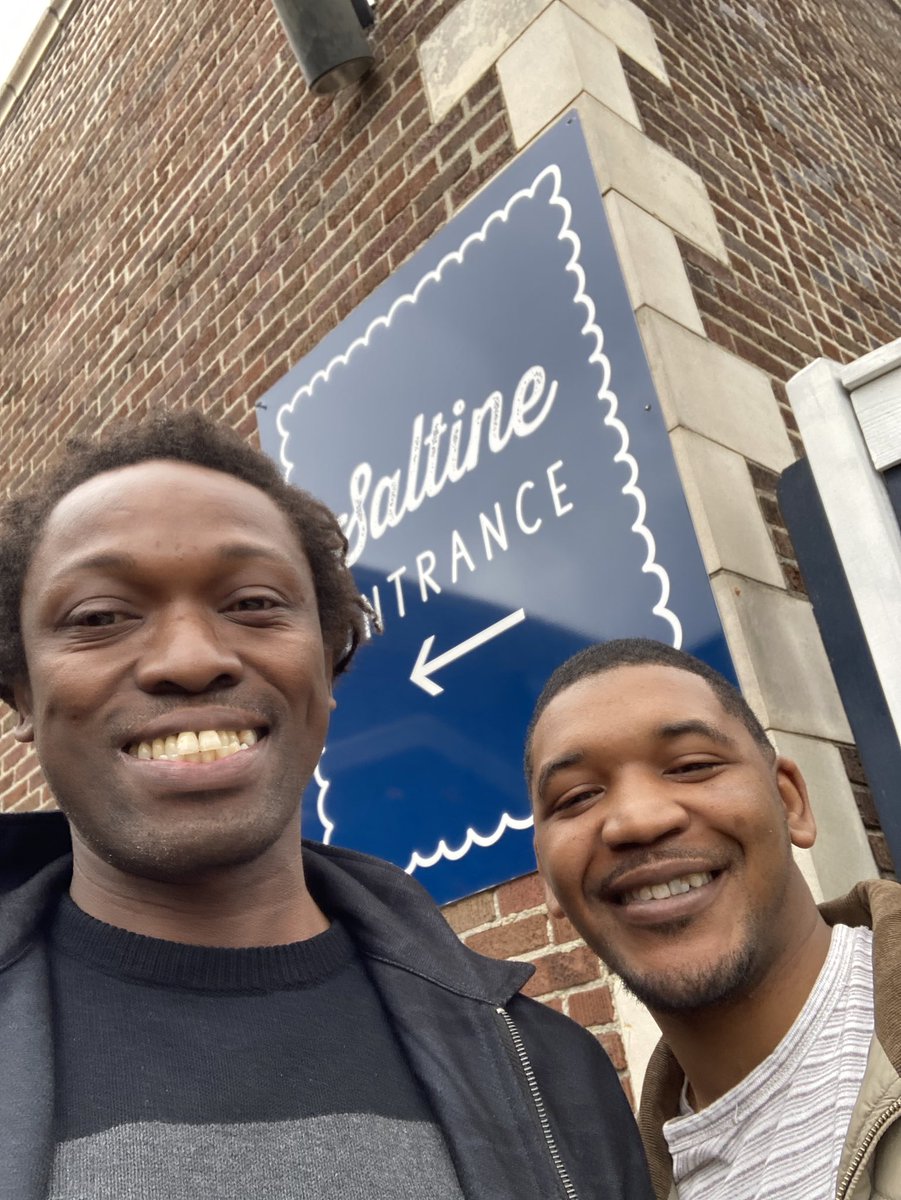 MississippiAdos's tweet photo. ADOS Mississippi volunteers traveled to Jackson to attend a State Gathering with statewide organizations in support of a Mississippi People’s Movement hub alliance. This alignment will give organizations more access to resources to help local communities across the state. #ADOSMS https://t.co/JqC05zc0gO
