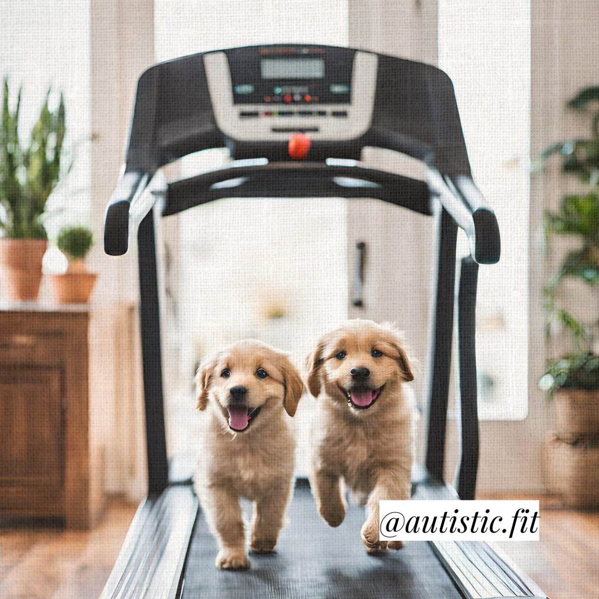 autistic_fit's tweet photo. Step into a virtual haven for fitness! Autistic Fit's online space accelerates weight loss with consistent workouts, community support, and the flexibility to make fitness work for you. Ready to thrive on your wellness journey? Join us today! 🌐💪 https://t.co/p8wb9Qisqv https://t.co/1IpNbnbXwy