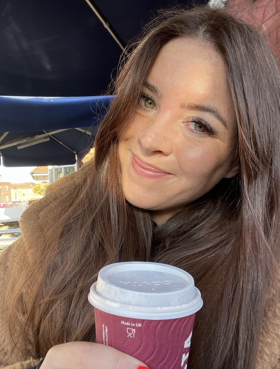 clare maguire ☆ tweet media