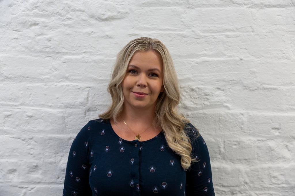 Please join us in welcoming Claire Woodmore to our team. 
Claire joins us as a Clinical educator, delivering our education portfolio and clinical device support across the South of England. Claire is a well-known face from being a key member of the BCIS AHP working group and  ...