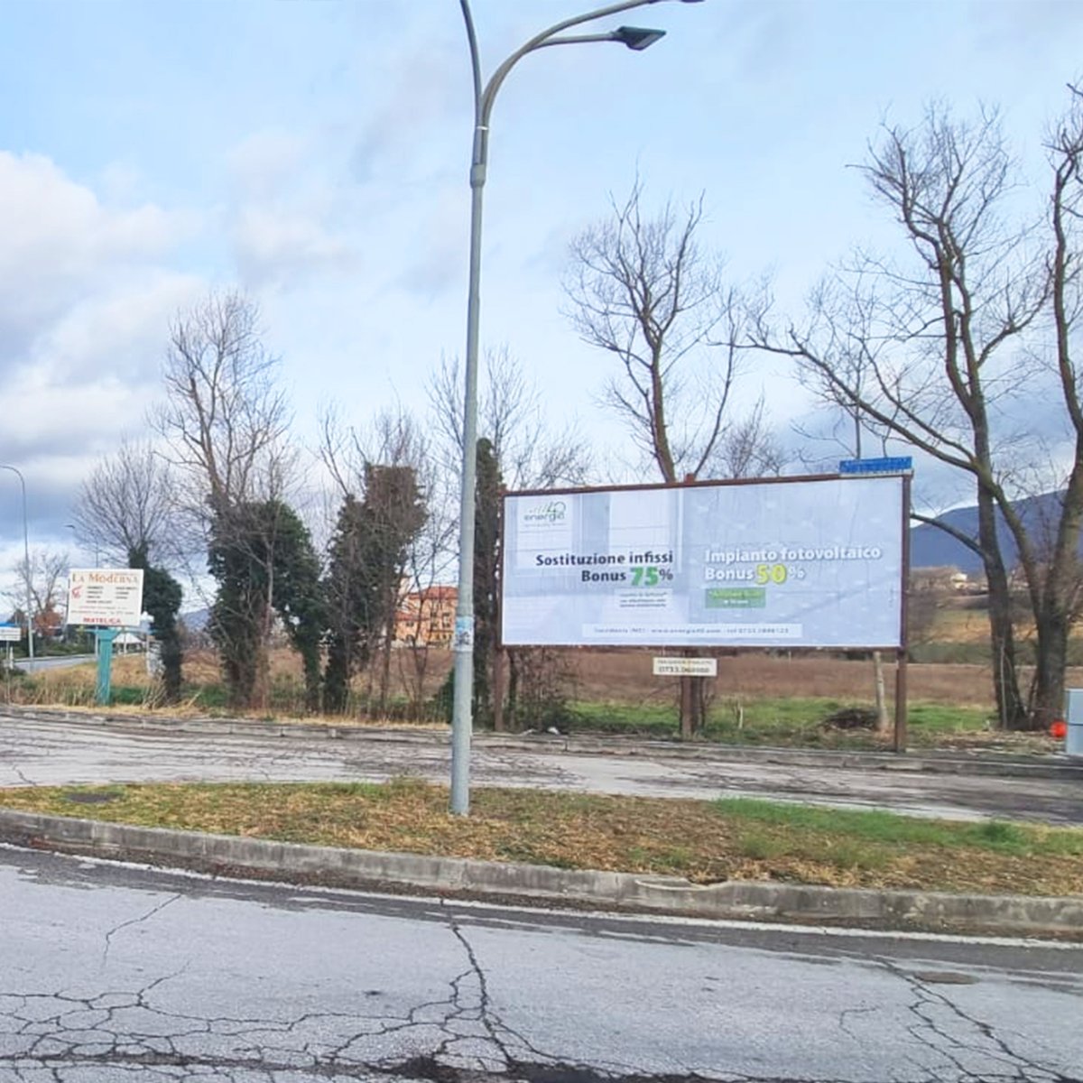 Zarri Comunicazione tweet media