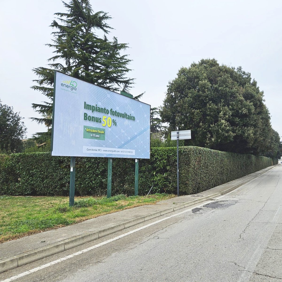 Zarri Comunicazione tweet media