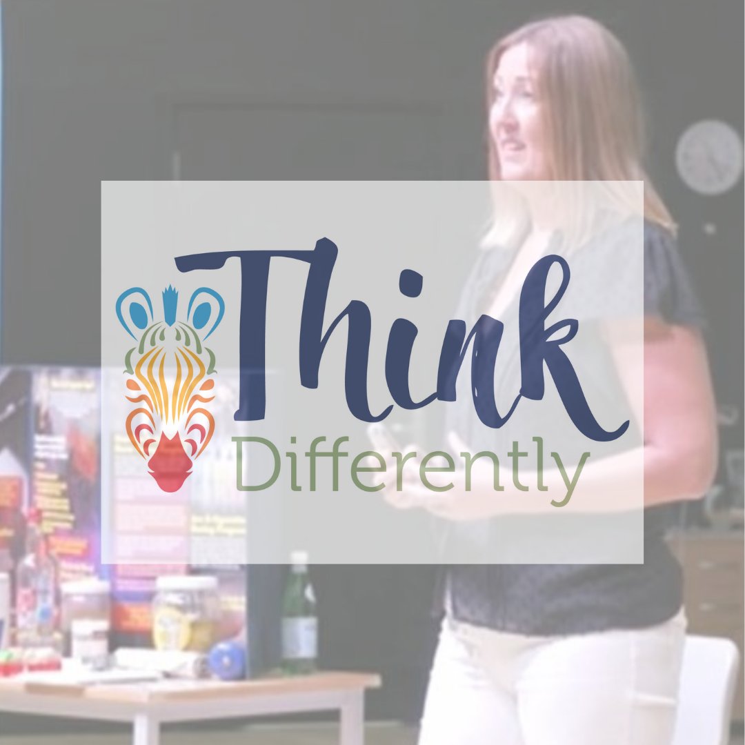 kenwardtrust's tweet photo. Our award winning impactful project visits schools, tailoring days to educate young minds on substance misuse and anti-social behaviour.
https://t.co/D87YJiup5G
#ThinkDifferently #EducationForChange #SubstanceMisuseAwareness #ImpactfulPrograms https://t.co/eZzSYznhNG