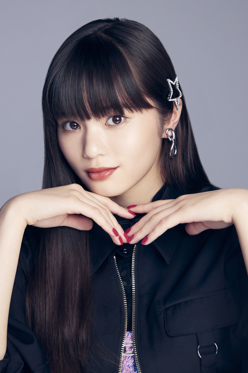 GFFefBYbgAAhEwX?format=jpg