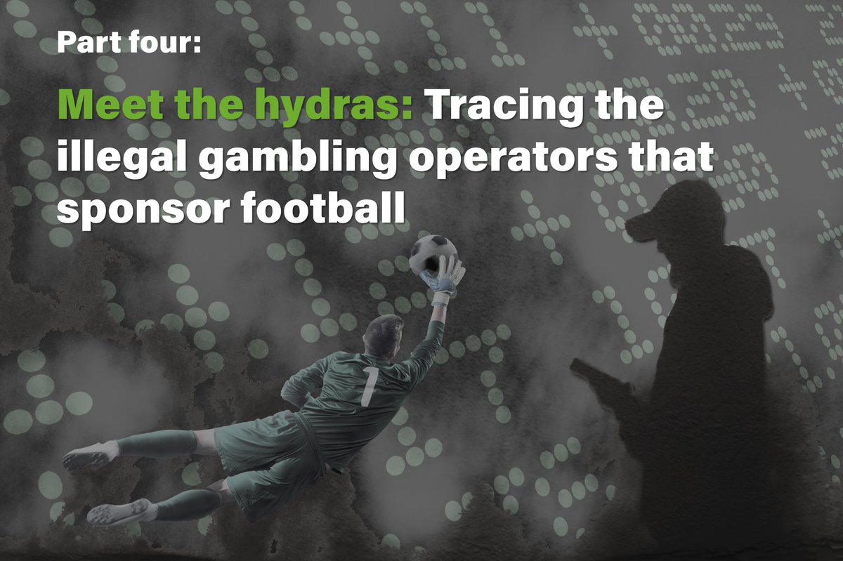 Play the Game tweet media