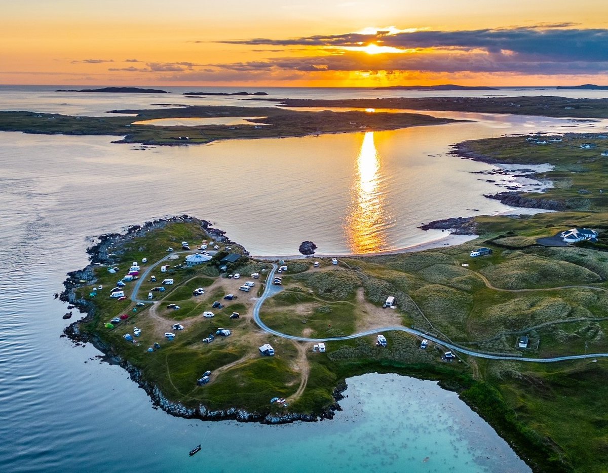 Entdecke Irland (@entdeckeirland) on Twitter photo Bist du bereit für ein Abenteuer? Auf den über 150 Campingplätzen von <a href="/Camping_Ireland/">Camping Ireland</a> ist für jeden das Richtige dabei.🚐👉🏼 go.irlnd.co/31r0lt1a Bist du bereit für ein Abenteuer? Auf den über 150 Campingplätzen von <a href="/Camping_Ireland/">Camping Ireland</a> ist für jeden das Richtige dabei.🚐👉🏼 go.irlnd.co/31r0lt1a