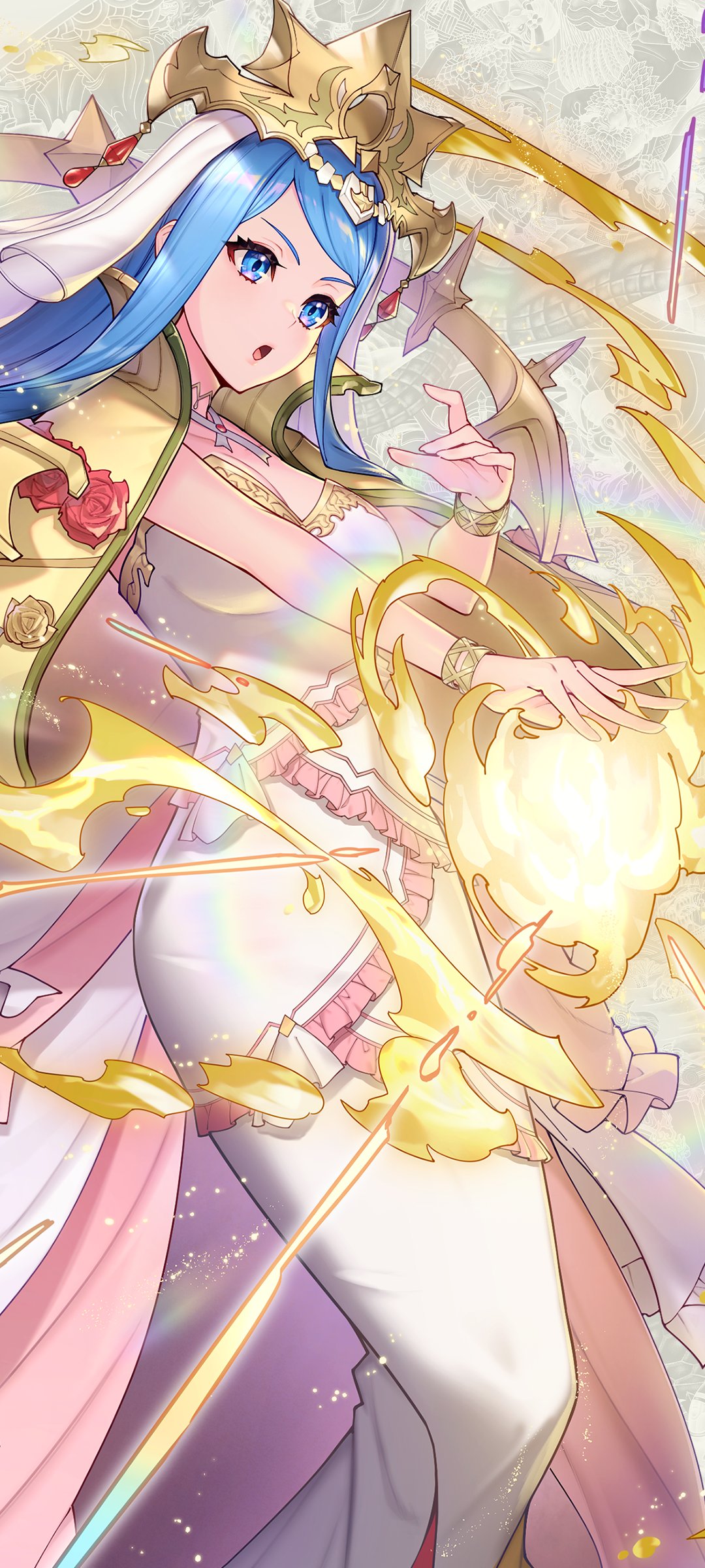 ファイアーエムブレム覚醒　2013年カレンダー Amazon.co.jp: ファイアーエムブレム 覚醒 パーフェクトガイド