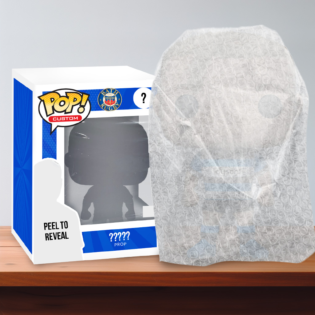 Bath Rugby tweet media