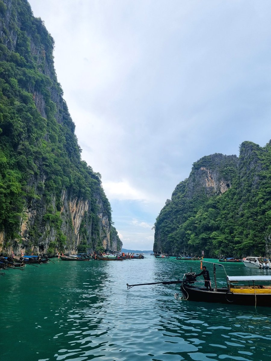 Can't wait to go back #Thailand