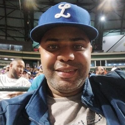 La Voz Del FAL tweet media