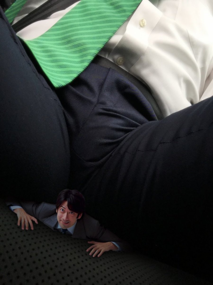 naoki741852963's tweet photo. 更新　shrink
https://t.co/lM3TMPeTYR

my Patreon
https://t.co/xXJ1EDN7vw 
#SizeTwitter #Macrophilia https://t.co/lh2WFLMLig