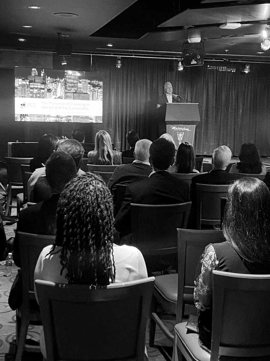 Steve Carey (@stevemjcarey1) on Twitter photo Another fantastic evening with the great folks of FEI | Financial Executives International and FEI Detroit. Always great connecting with old friends, meeting new ones and learning more about investing in Detroit from Eric Larson <a href="/DowntownDet/">Downtown Detroit Partnership</a> . Another fantastic evening with the great folks of FEI | Financial Executives International and FEI Detroit. Always great connecting with old friends, meeting new ones and learning more about investing in Detroit from Eric Larson <a href="/DowntownDet/">Downtown Detroit Partnership</a> .