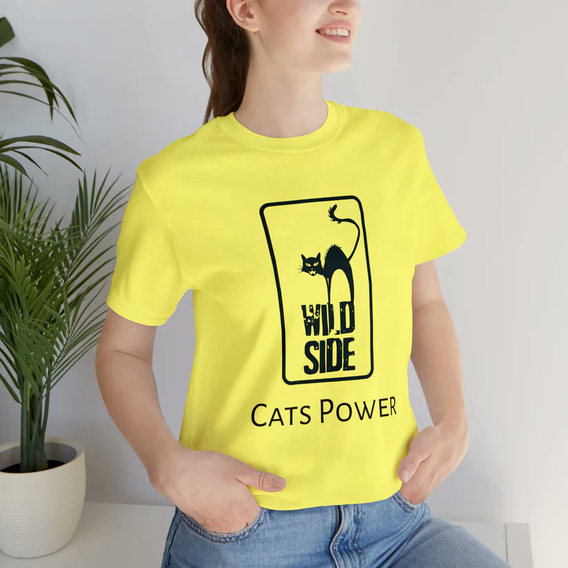 BagziStore's tweet photo. Unisex Jersey Short Sleeve Tee 💗
#bloggerlife #bloggerstyle #bloggers 
#hoodieoversize #hoodiefamdancechallenge #hoodiecowok #hoodiezip #tshirts #hoodieseason #sweatshirts #sweatshirtchallenge #freeshipping #freeshippingworldwide
Order Yours Now 🤩🤩🤩
https://t.co/am1O0dRp7P https://t.co/kZaQg9rjh3