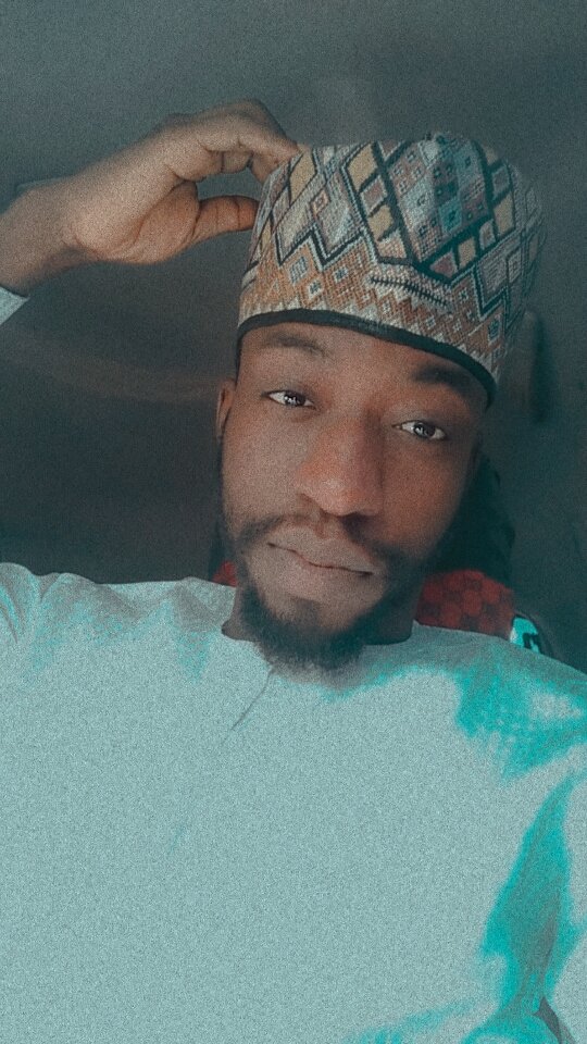 iSwagsVisual's tweet image. Too familiar with pain yet every thought of it hurts afresh.