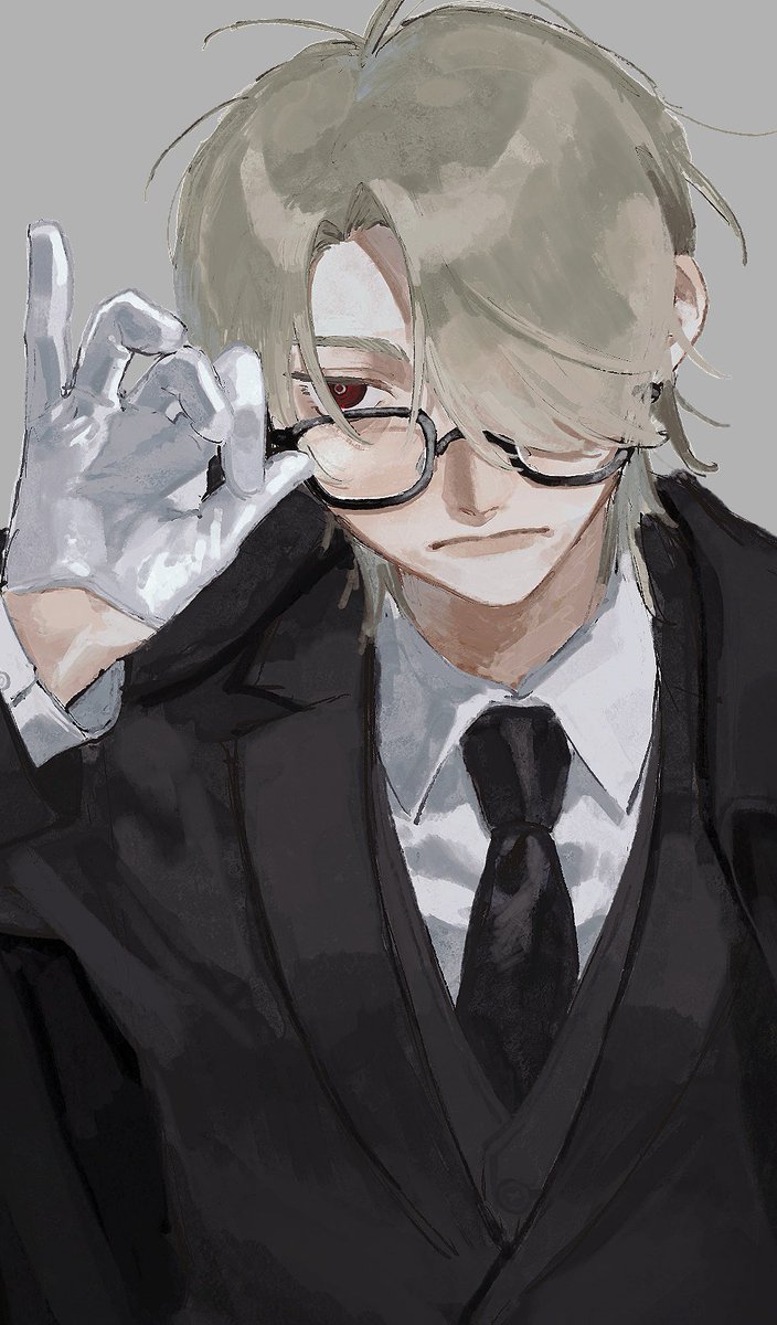 tabi_taro_'s tweet photo. https://t.co/2xVj2UQl7W
