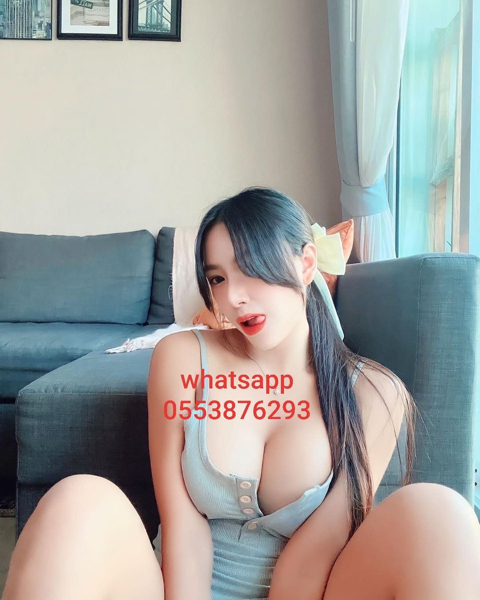Massage in Abudhabi 
Good girl Thailand and Vietnam Massage 
Massage full service in Abu Dhabi 
Wa.me/971553876293
#Massage_abudhabi 
#good_massage
#girl_Thailand
#massage_full_servicer