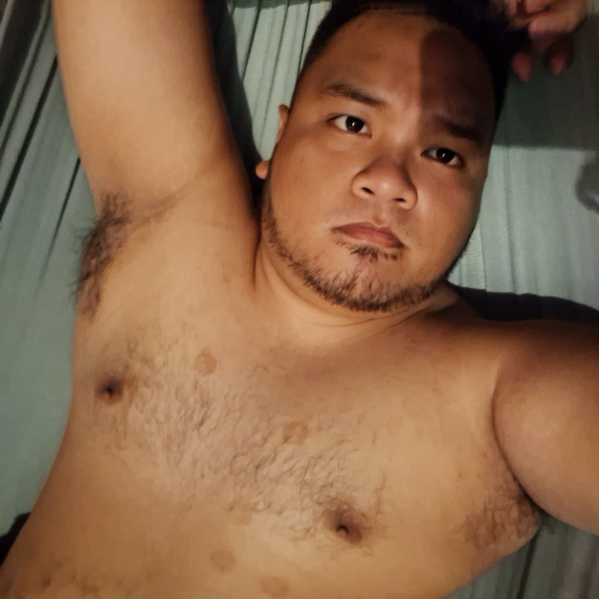 jpierre_22's tweet photo. Pit chain daw. 

Kita pa pala mga marks sa ecg lol https://t.co/BRJoR0vP21