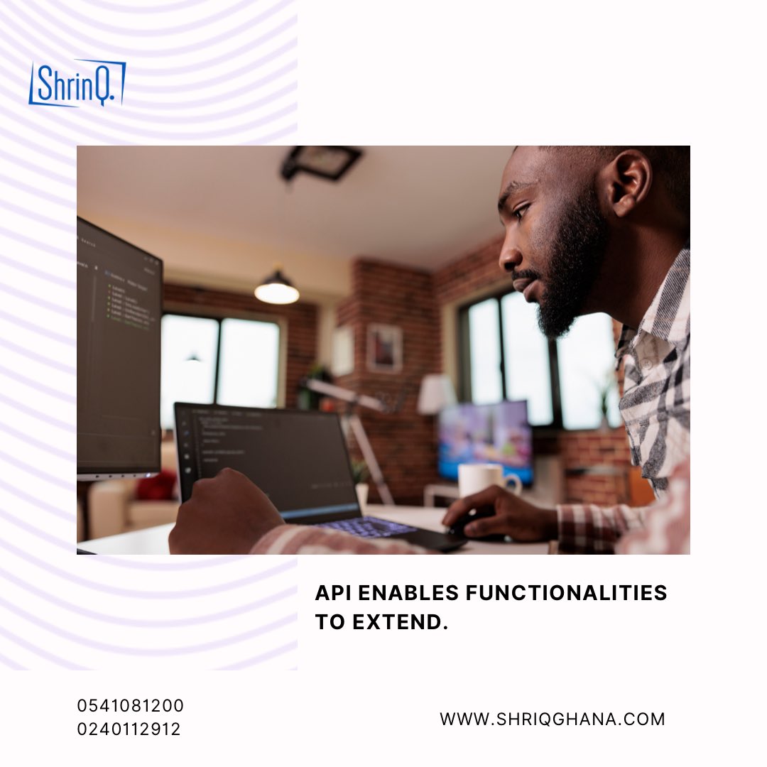 shrinqghana's tweet image. Streamline your payments, save time, and take control with our automated billing platform today! #AutomatedBilling #EfficiencyAtItsBest #SimplifiedPayments