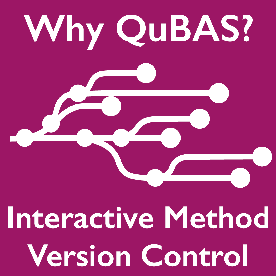 Quantics Biostatistics tweet media